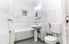 Apartament cu 3 camere decomandat în Grigorescu - 5