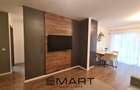Apartament cu 3 camere decomandat în Periferie - 4 Apartament cu 3 camere decomandat în Periferie - 4