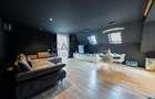 Apartament cu 2 camere decomandat în Europa - 7