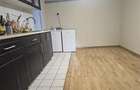 Vanzare 6 Camere Casin Arcul De Triumf - 6