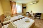 Afacere la cheie! Pensiune cu restaurant la DN7, 22 camere, - 9