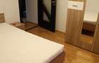 Apartament cu 2 camere decomandat în Central - 5