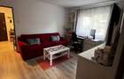 Apartament 2 camere de vanzare 55 mp langa sens AEM, Timisoara - direct de la proprietar - 4