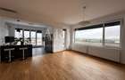 Apartament cu 5 camere decomandat în Băneasa - 21