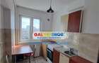 Apartament cu 2 camere semidecomandat în Parcul Carol - 4