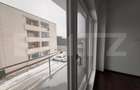 CityPlace Rezidential Apartament finalizat cu 3 camere - 1