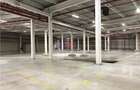 Depozit/hala/spatiu industrial Chiajna - A1 - Centura - 4