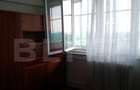 Apartament cu 2 camere semidecomandat în Gheorgheni - 3