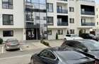 Apartament cu 3 camere în Exterior Est - 10 Apartament cu 3 camere în Exterior Est - 10
