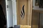 Apartament cu 2 camere decomandat în Circumvalațiunii - 7