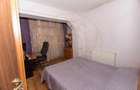 Apartament 3 camere Prundu - decomandat - 16