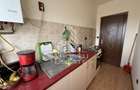 Apartament cu 3 camere, centrala proprie, zona Soarelui - 6