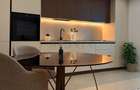Apartament cu 3 camere decomandat în Pipera - 2