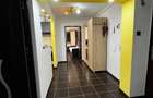 Apartament cu 2 camere în Central - 3 Apartament cu 2 camere în Central - 3