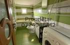 Apartament 2 camere decomandat - Calea Martirilor Timisoara - 4