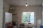 Apartament cu 2 camere decomandat în Tineretului - 7