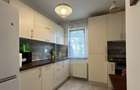 Apartament cu 2 camere semidecomandat în Astra - 7