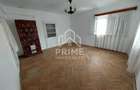 CASA TRADITIONALA 4 CAMERE, TEREN 3077, PETRISAT ALBA - 6