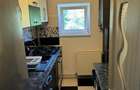Apartament cu 2 camere semidecomandat în Central - 4