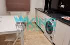 Apartament cu 2 camere semidecomandat în Dorobanți - 6