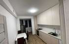 Apartament cu 2 camere decomandat în Mărăști - 7