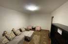 Apartament cu 2 camere decomandat în 1 Decembrie 1918 - 13