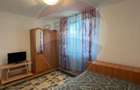 Apartament cu 2 camere - 6