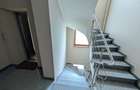 Apartament cu 3 camere în Aviației - 19