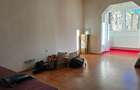 Apartament 2 camere in Deva, zona Progresului, et 1 - 2