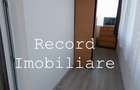 Ap. 2 camere dec.,3 balcoane inchise 24 mp,parcare Eroilor Floresti - 9