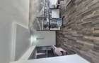 Vand apartament centru - 10