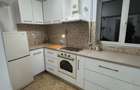 Apartament cu 2 camere decomandat în Kamsas - 8