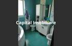 Casă cu 4 camere cu Garaj în Lăpușel - 7