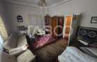 Casa de vanzare cu 3 camere 83mpu zona Piata Cluj Sibiu - 4