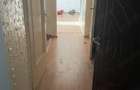 Apartament doua camere, zona Luica - Cimitirul Evreiesc, Bucuresti - 6