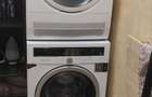 Oferta vanzare 3 camere zona Sebastian/Salaj, 73 mp ,centrala termica proprie - 6