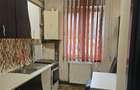 Apartament cu 2 camere decomandat în Astra - 1