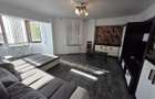 Apartament 2 camere, Faleza Nord 3200 lei - 7