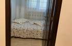 Apartament cu 2 camere în Central - 6