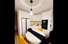 Apartament cu 3 camere decomandat în Titan - 4