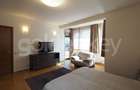 Apartament cu 4 camere decomandat în Herăstrău - 10