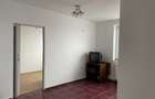 Apartament str Zabrautiului - 3