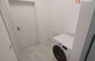 Apartament cu 2 camere de vanzare in Giroc, zona Nord-Est - 8