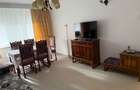 Inchiriere apartament PARTER 3 camere 2 bai Pitesti, Eremia Grigorescu - 4