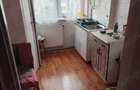 Apartament cu 2 camere nedecomandat în Central - 4