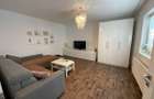 Casa de vanzare, Mosnei 99.000 EURO - 1
