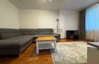 Apartament cu 3 camere decomandat în Griviței - 9