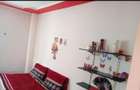 Proprietar Vand apartament urziceni - 5