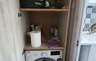 Apartament cu 3 camere semidecomandat în Chibrit - 14