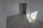 Inchiriez apartament 2 camere - 7
